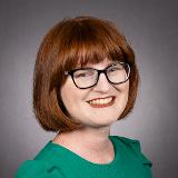 Photo of Courtney  Toelle